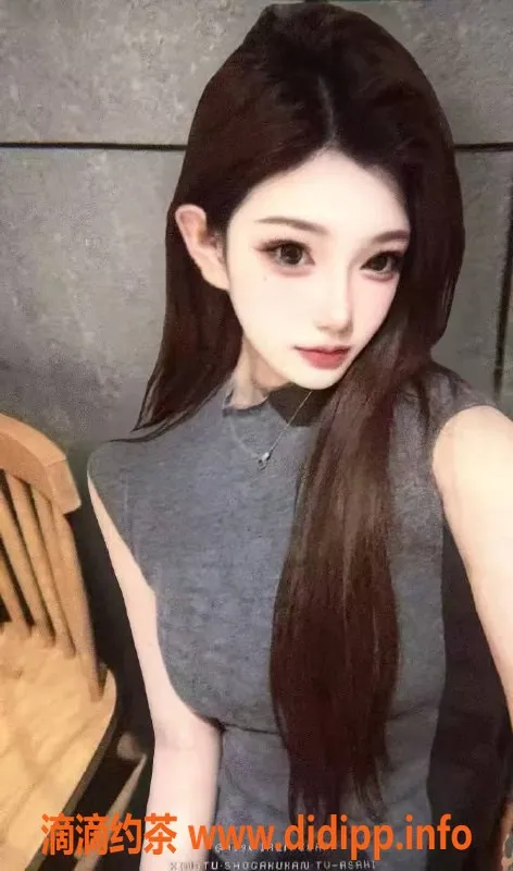 深圳楼凤资源信息,宝安嫩妹小布丁，800p等你来体验