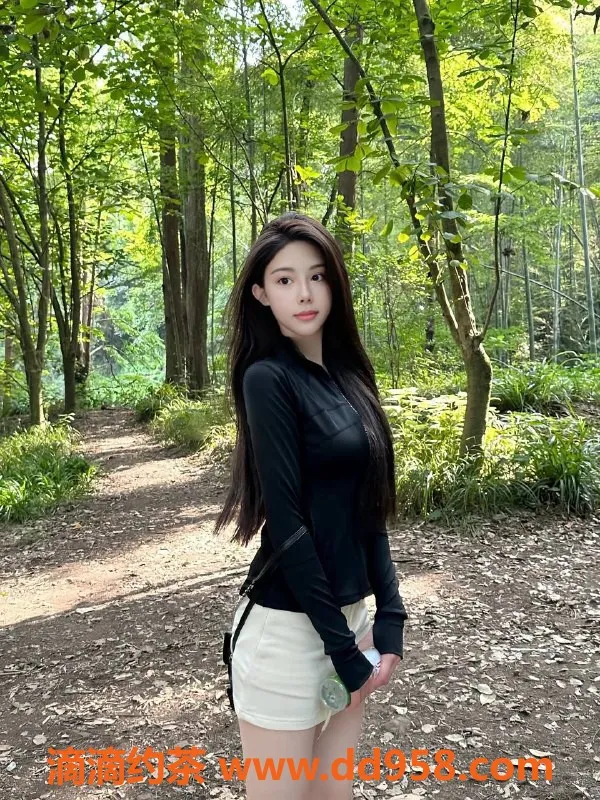 深圳楼凤-龙华婉清，23岁，身材好，1500起服务