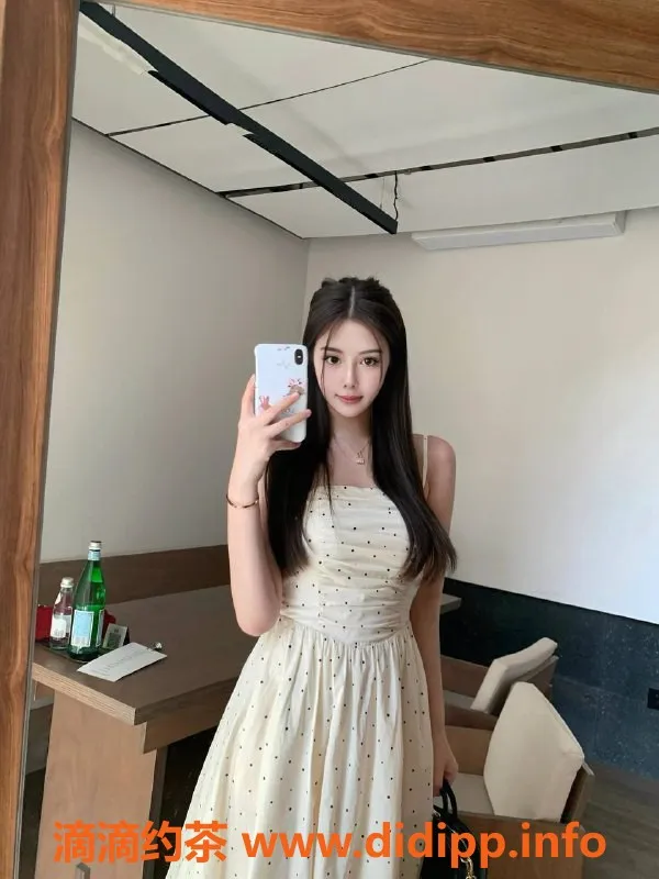 深圳楼凤-龙华婉清，23岁，身材好，1500起服务