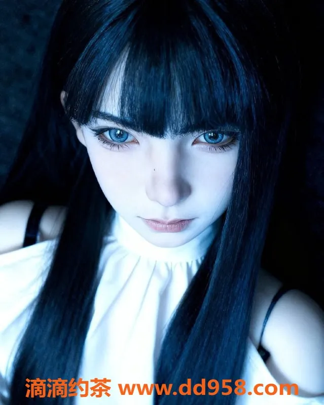 广州楼凤资源信息,天河嫩妹Neko，1000P体验鸳鸯浴，69式服务！