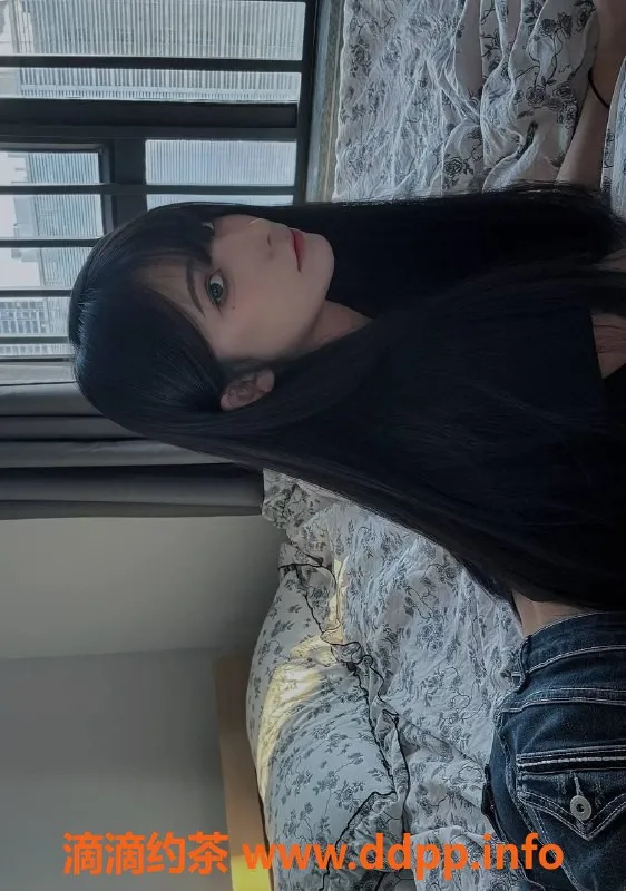 广州楼凤-天河嫩妹Neko，1000P体验鸳鸯浴，69式服务！