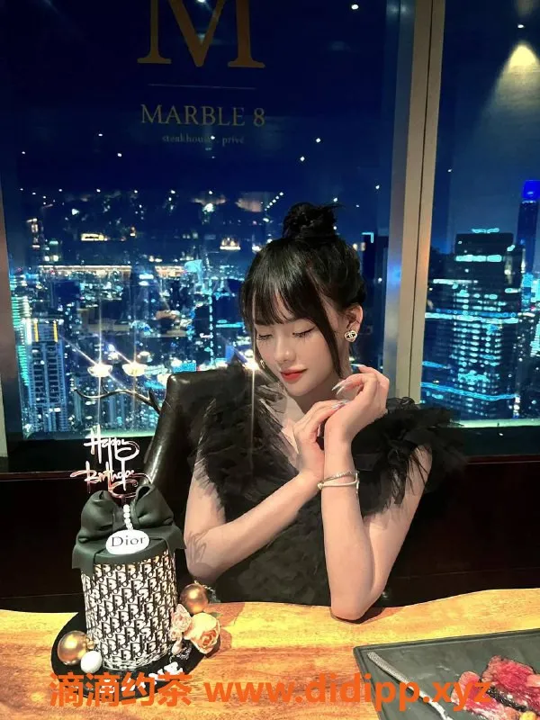 南宁楼凤资源信息,青秀区猫咪，热情似火的陪伴！