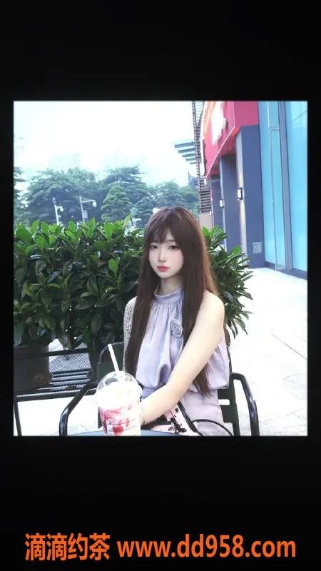 深圳楼凤-福田嫩妹紫妍，171长腿48斤，18岁舌吻服务