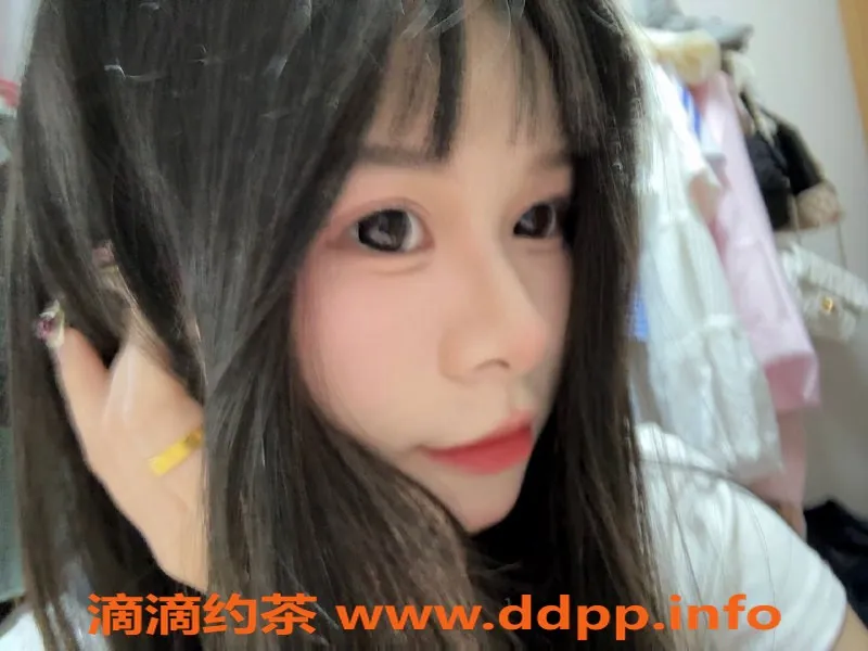 深圳楼凤-坂田菠萝，999元茶费，尊享热情服务