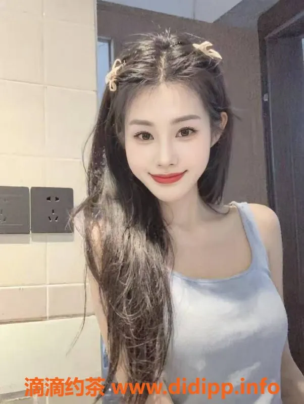 广州抓龙筋-佛山嫩妹米龙抓龙筋，538起享花式调情