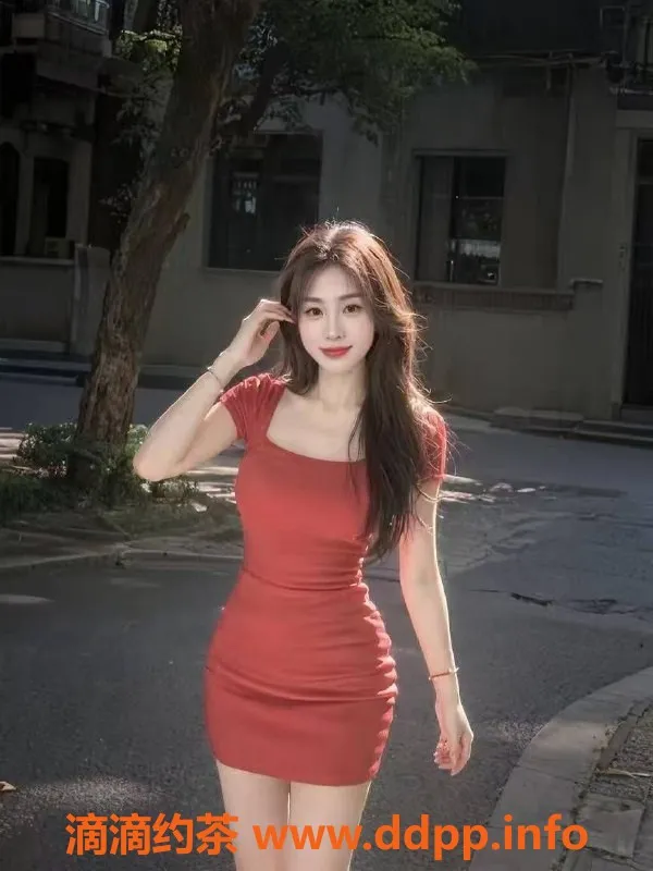 广州抓龙筋资源信息,佛山嫩妹米龙抓龙筋，538起享花式调情