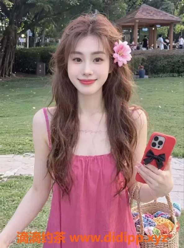 广州抓龙筋-佛山嫩妹米龙抓龙筋，538起享花式调情