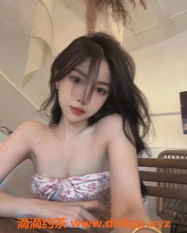 深圳楼凤-南山饭冰冰，165cm/43kg，颜值超高，服务多样！