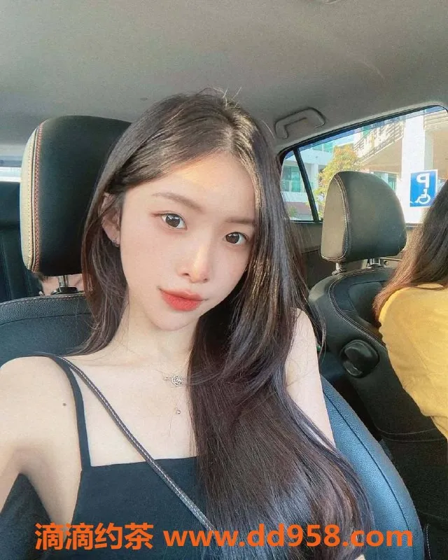 深圳楼凤-南山饭冰冰，165cm/43kg，颜值超高，服务多样！