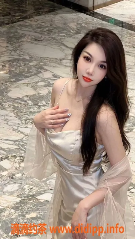 惠州楼凤资源信息,大亚湾水蜜桃，158cm 36B，真诚耐心陪伴