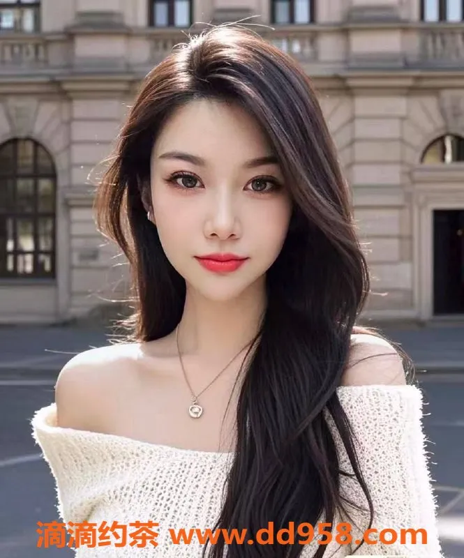 惠州楼凤-大亚湾水蜜桃，158cm 36B，真诚耐心陪伴