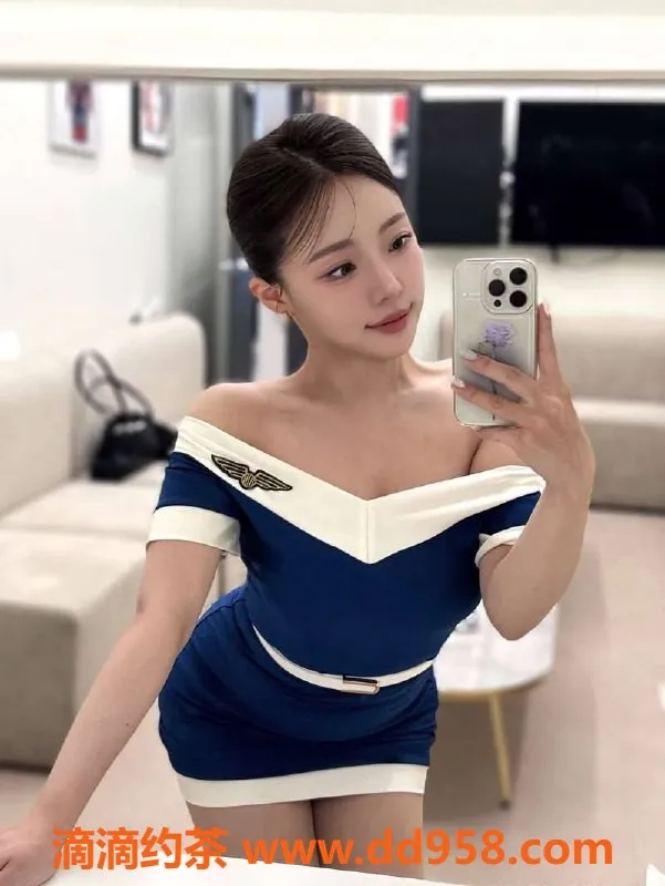 深圳楼凤-福田柠一，1300茶费，优质双向服务！