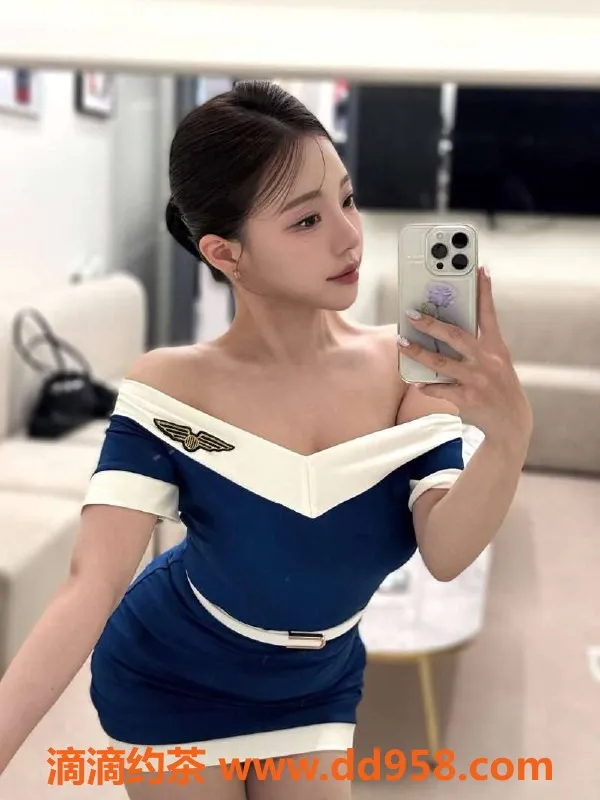 深圳楼凤-福田柠一，1300茶费，优质双向服务！