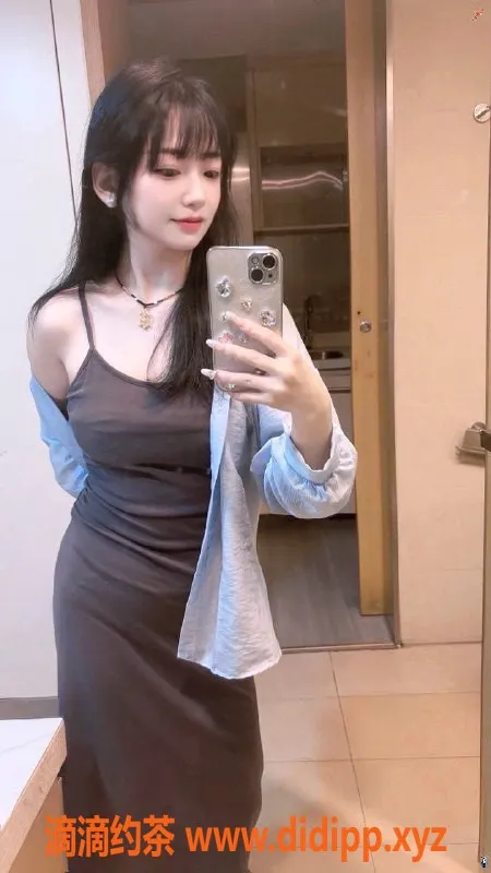 深圳楼凤-福田程清，1600茶费，优质服务等你来体验