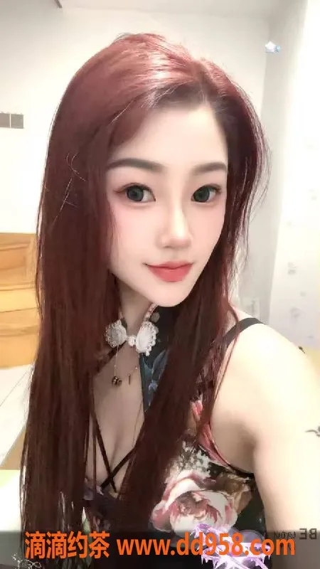 深圳楼凤-坂田可可，御姐风格，165cm 53kg，服务佳