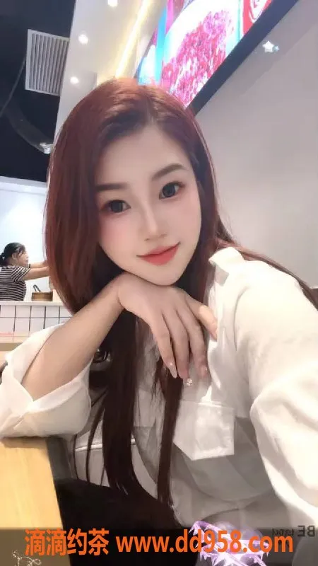 深圳楼凤-坂田可可，御姐风格，165cm 53kg，服务佳