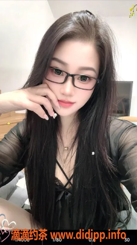 深圳楼凤-坂田可可，御姐风格，165cm 53kg，服务佳