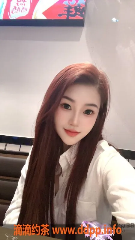 深圳楼凤-坂田可可，御姐风格，165cm 53kg，服务佳