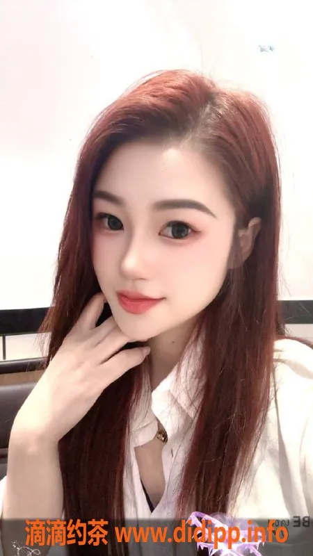 深圳楼凤-坂田可可，御姐风格，165cm 53kg，服务佳