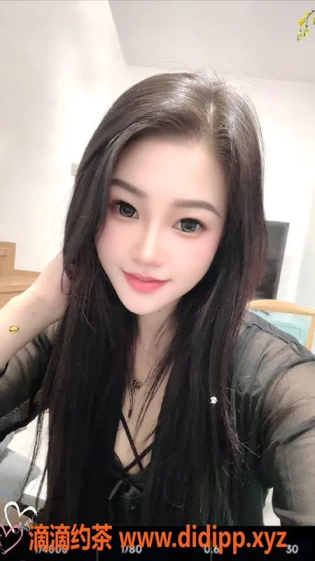 深圳楼凤-坂田可可，御姐风格，165cm 53kg，服务佳