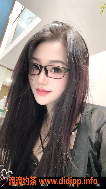 深圳楼凤-坂田可可，御姐风格，165cm 53kg，服务佳