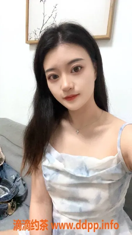 深圳楼凤-福田哟哟，800元享精致服务