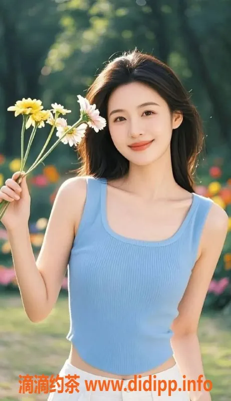 广州楼凤-全国可飞护士、教师、学生妹，包养选妃等你来试