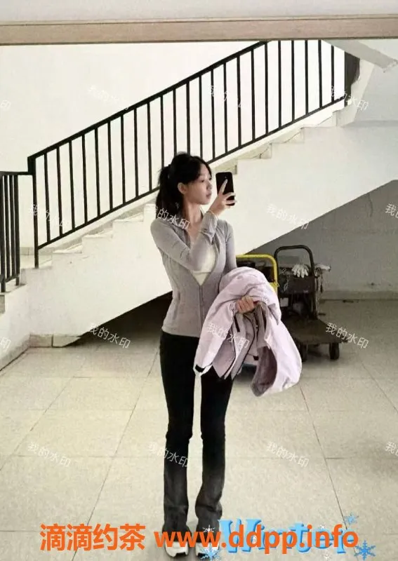 广州楼凤资源信息,全国可飞护士、教师、学生妹，包养选妃等你来试