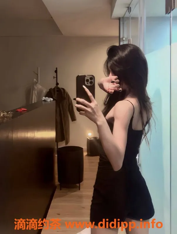 广州spa会所-白云机场97顶级美女，超值服务任你选