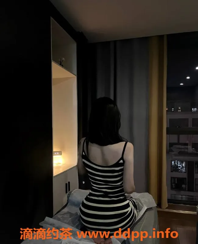 广州spa会所-白云机场97顶级美女，超值服务任你选