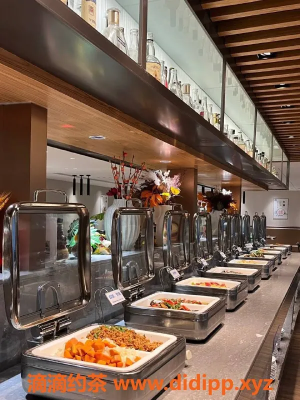 广州spa会所-白云机场97顶级美女，超值服务任你选