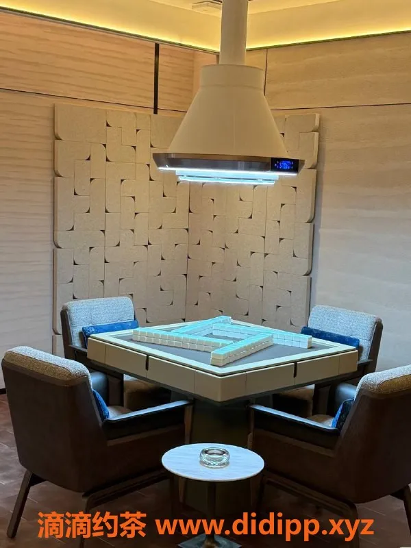 广州spa会所-白云机场97顶级美女，超值服务任你选