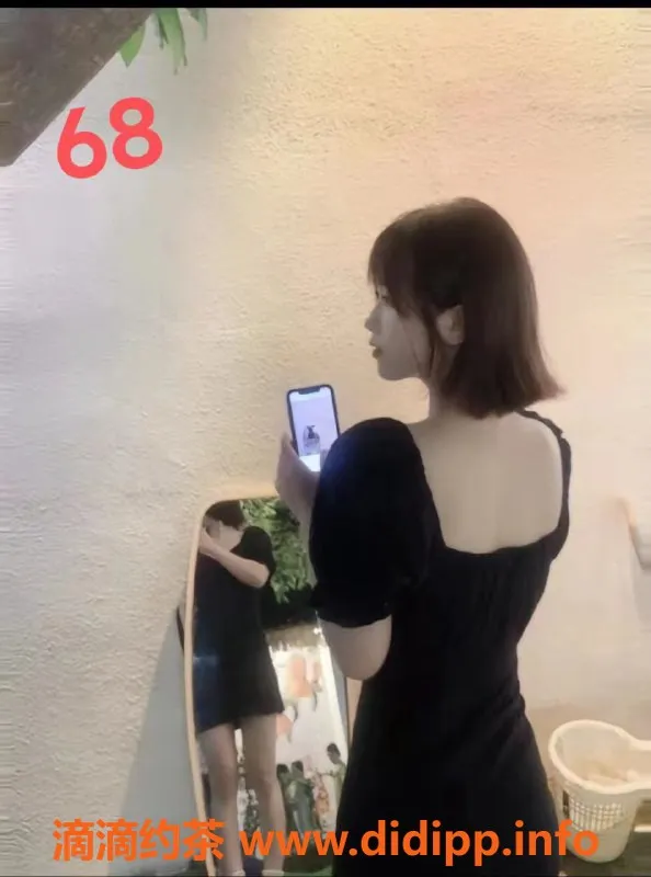 上海spa会所-静安茉莉花SPA 高颜值服务 430元起