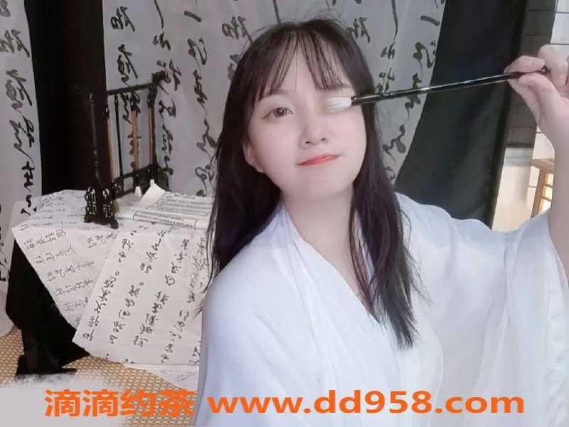 广州楼凤资源信息,黄埔小粉，600元嫩妹服务，丝袜诱惑