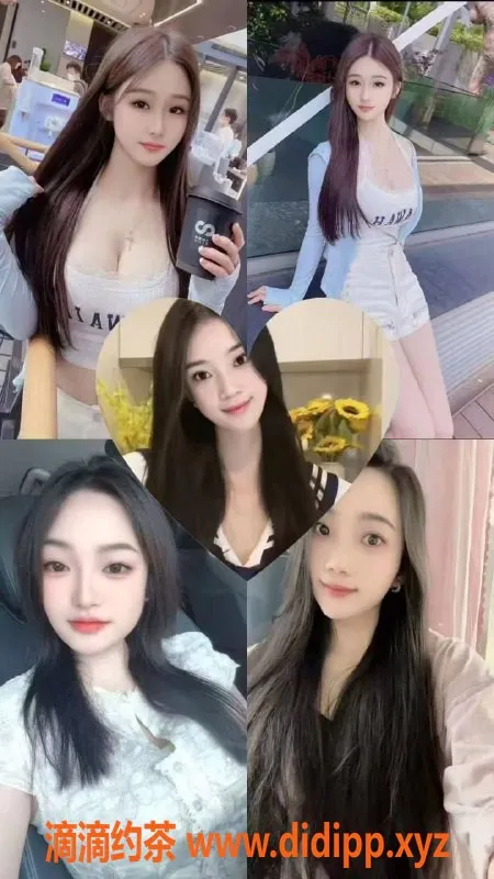 广州spa会所-广州白云区高颜值服务 诱惑体验仅660起