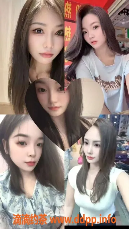 广州spa会所-广州白云区高颜值服务 诱惑体验仅660起