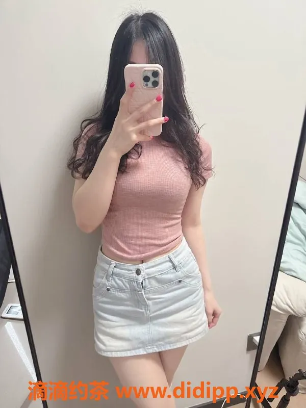 广州上门服务-广州浅浅，水中萧鸳鸯浴，3000P上门服务