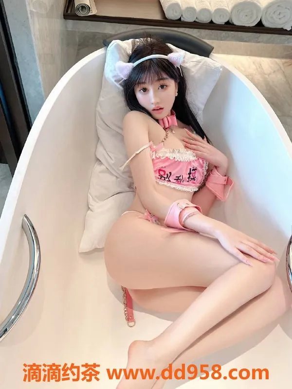 深圳楼凤资源信息,龙岗女帝现身，800p豪华体验等你来享受！