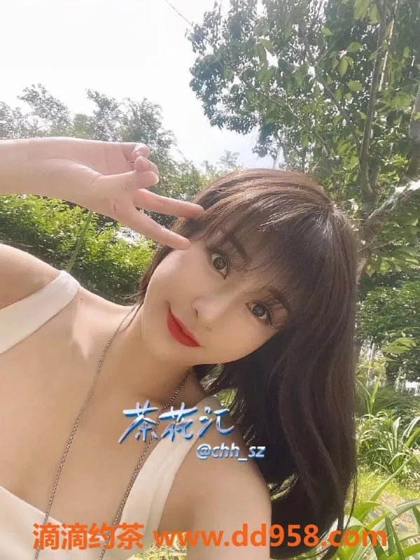 深圳楼凤-龙岗女帝现身，800p豪华体验等你来享受！