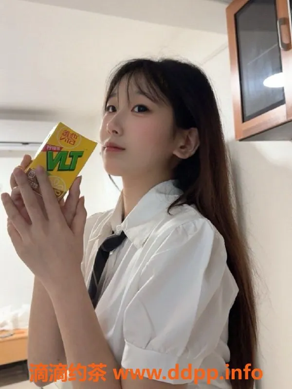 深圳楼凤-深圳南山九九老师，1000p起，甜妹舌吻服务