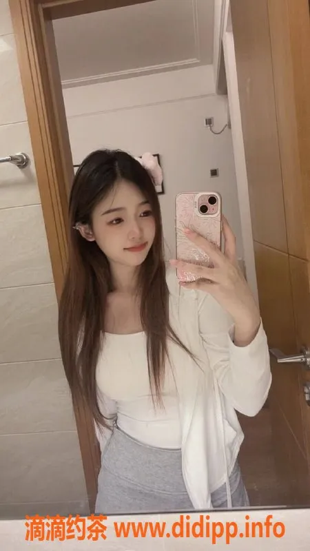 深圳楼凤-龙华嫩妹小梦，160cm胸C，1300P起