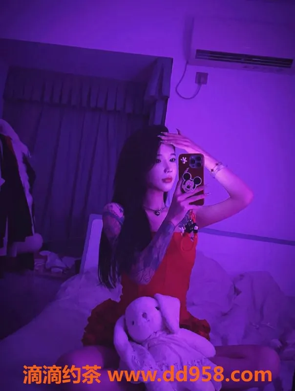 深圳楼凤-深圳安珂－甜姐儿，身材诱人，1200p起