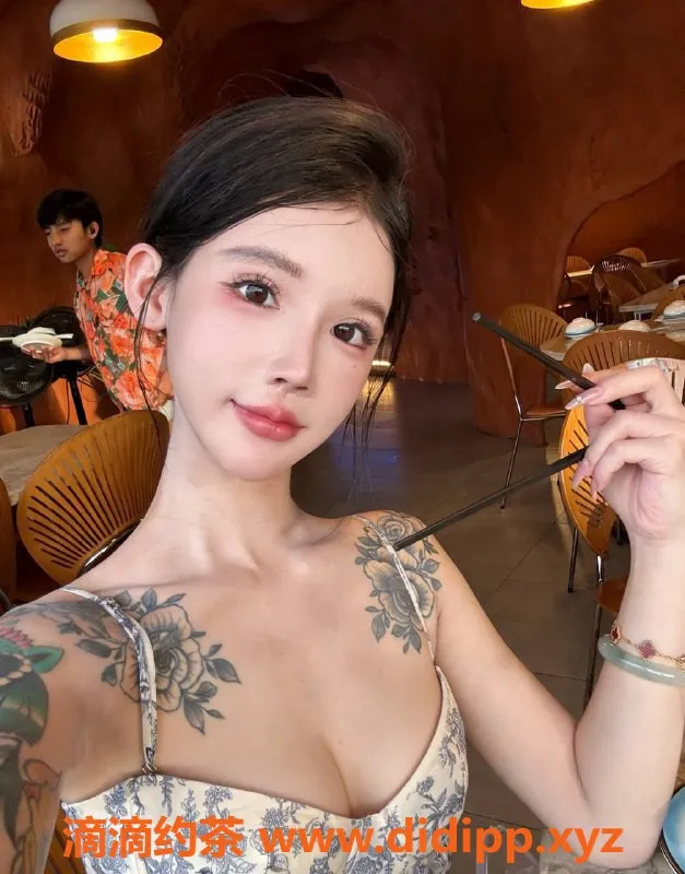 深圳楼凤资源信息,深圳安珂－甜姐儿，身材诱人，1200p起