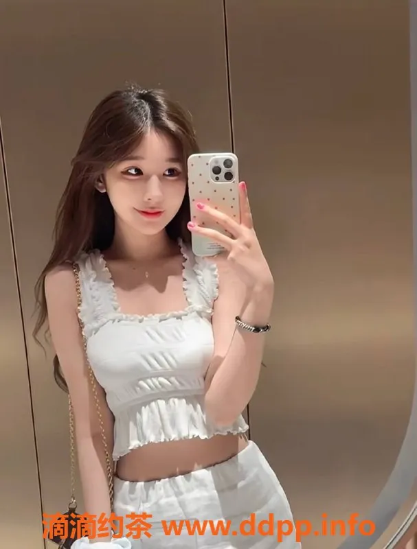 深圳楼凤-南山林小小，清纯可爱，茶费1200p起