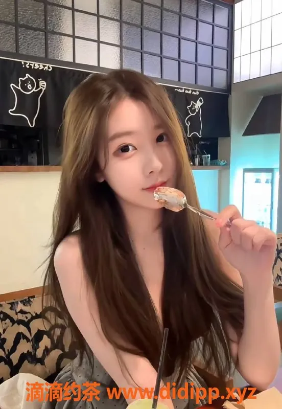 深圳楼凤-南山林小小，清纯可爱，茶费1200p起