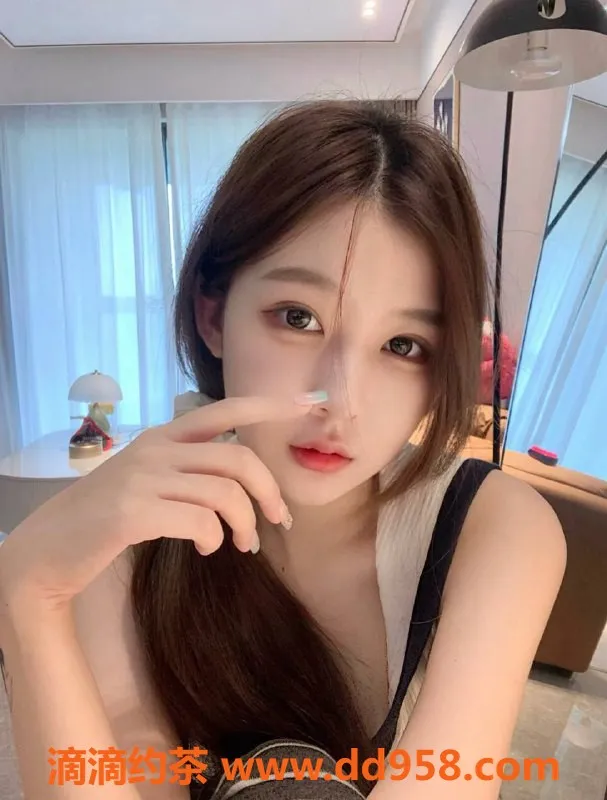 深圳楼凤资源信息,南山林小小，清纯可爱，茶费1200p起