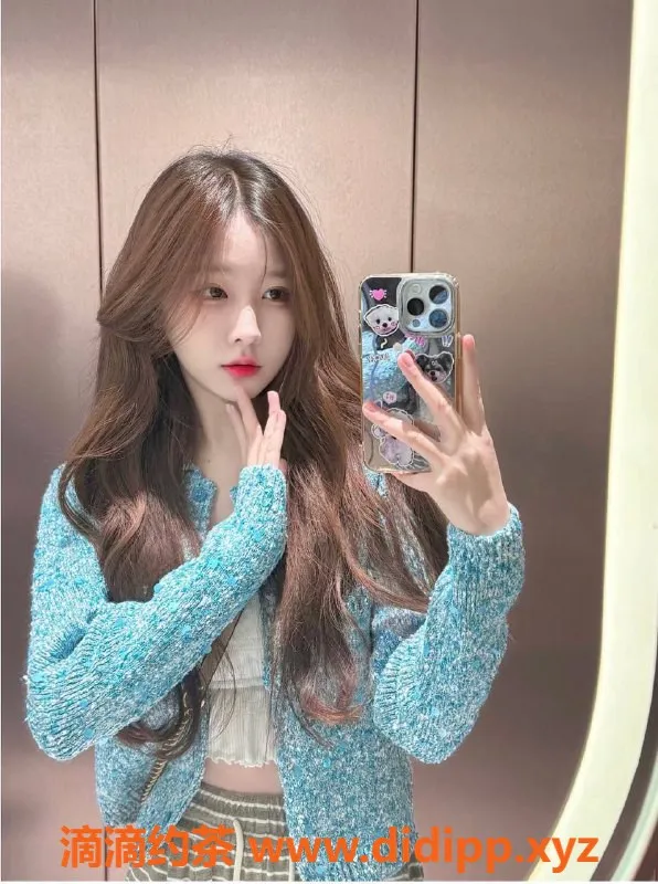 深圳楼凤-南山林小小，清纯可爱，茶费1200p起