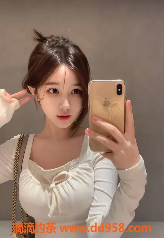 深圳楼凤-南山林小小，清纯可爱，茶费1200p起