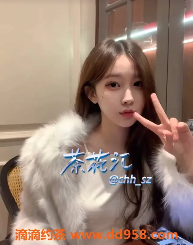 深圳楼凤-南山林小小，清纯可爱，茶费1200p起