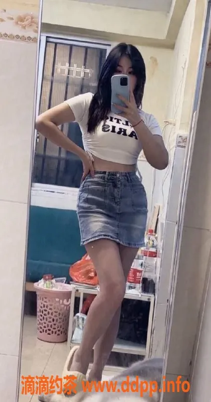 广州楼凤资源信息,黄埔橘子，600P御姐，舌吻鸳鸯浴体验